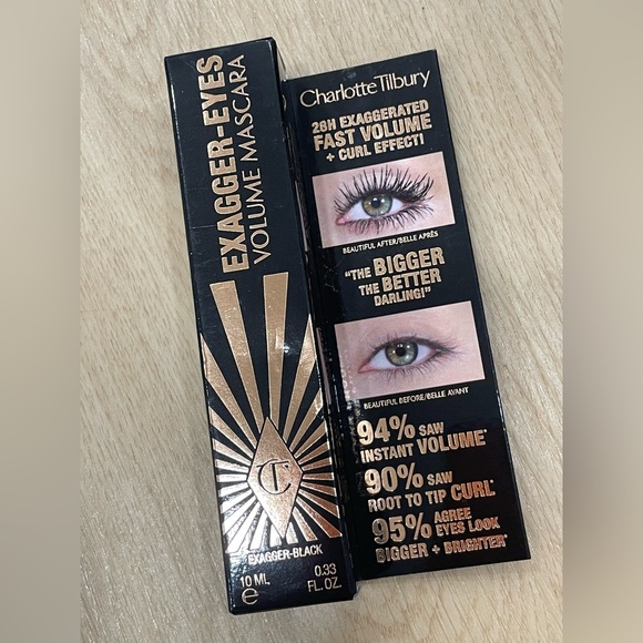 All nighter bundle 💕✨ - Picture 7 of 7